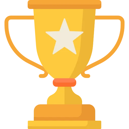 National Education Award